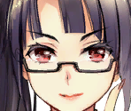 Litchi Faye-Ling - BlazBlue Alternative: Dark War