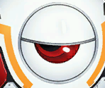 Raabe - BlazBlue Alternative: Dark War