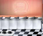 Background - Purble Place