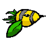 Stinger - Plants vs. Zombies