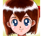 Maria - Princess Maker: Go! Go! Princess