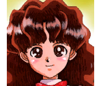 Olive - Princess Maker: Go! Go! Princess