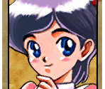 Character Select - Princess Maker: Go! Go! Princess