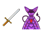 Items - Princess Maker: Go! Go! Princess
