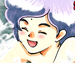 Events (Melody) - Princess Maker: Go! Go! Princess