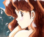 Events (Olive) - Princess Maker: Go! Go! Princess