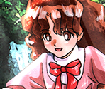 Vacations (Olive) - Princess Maker: Go! Go! Princess