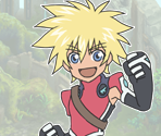Save CG - Tales of Destiny 2