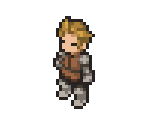 David - Mercenary Wings: The False Phoenix