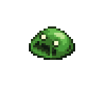 Enemies (Creatures) - Mercenary Wings: The False Phoenix