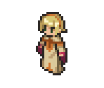 Francis - Mercenary Wings: The False Phoenix