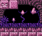 Waluigi Sanctuary - Essence of Waluigi