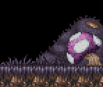 Neutral Ending - Essence of Waluigi