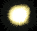 The Beacon - Essence of Waluigi