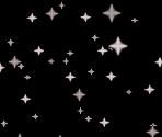 Stars - Essence of Waluigi