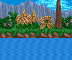 Stage 04 - Joe and Mac: Caveman Ninja