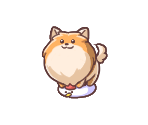 Pets - 100% Orange Juice