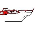 Vehicles - Johnny Castaway