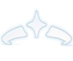 Logos - Genshin Impact