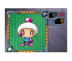 Minigame Icons - Bomberman Land 2