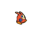 Chibi Characters - Taiko no Tatsujin: Tatakon de Dodon ga Don