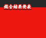 Battle Mode Result Screen - Taiko no Tatsujin: Tatakon de Dodon ga Don