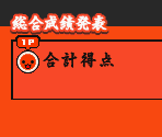 Player Level Screen - Taiko no Tatsujin: Tatakon de Dodon ga Don