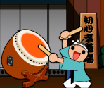 Tutorial Graphics - Taiko no Tatsujin 7