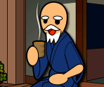 PS2 Tutorial - Taiko no Tatsujin 7
