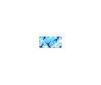 Stage Objects (Main Stages) - Zook Hero Z (Bootleg)