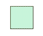 Electric Grid (Giro's Lab) - Evoland II