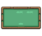 Classic Games - Evoland II