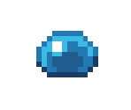 Slime - Evoland II