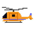Great Escape - WarioWare: Get It Together!