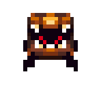 Mimic - Evoland II