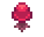 Mushroom - Evoland II