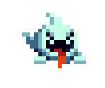 Ghost - Evoland II