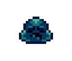 Ectoplasm - Evoland II