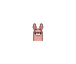 Animals - Bomberman Land 2