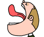 Mouths to Feed - WarioWare: Get It Together!