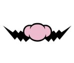 Save Icon - Game & Wario