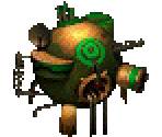 Workshop - Robocalypse