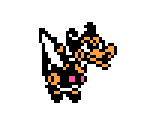 Reggae - Mega Man 8-bit Deathmatch