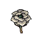 Man Eater Mimic - Metal Slug Attack