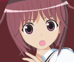 MAGIC & LOVE - beatmania IIDX Series