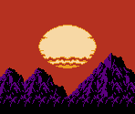 01 - Argool - Sueru Mountain - Rygar / Argos no Senshi