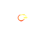 Muzzle Flashes - Clown Killer