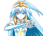 Last Dance - beatmania IIDX Series