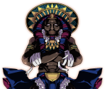 Pharaoh - beatmania IIDX Series
