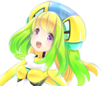 DIAMOND CROSSING - beatmania IIDX Series